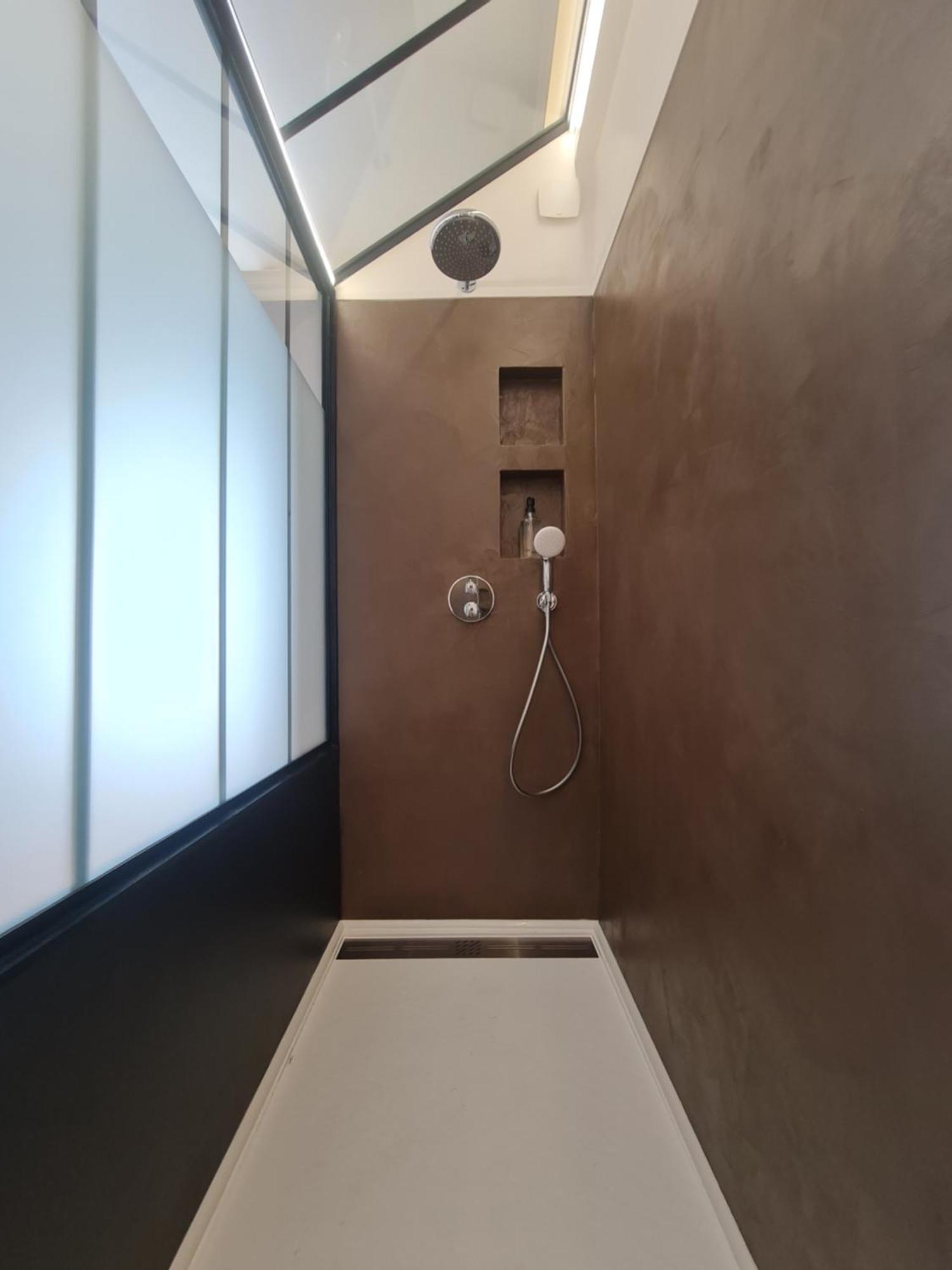 La Maison V.H., Appartements D'Hotes Troyes Exterior foto
